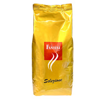 Fantini Premium Espresso Coffee Selection Gold 1 kg