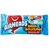 Airheads Original Fruit Candy Bites 57 g
