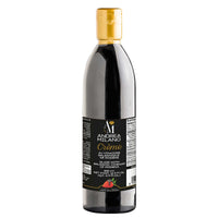 Andrea Milano Balsamic Vinegar Glaze 500 mL