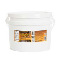 BeeMaid 100% Pure Liquid Honey 15 kg