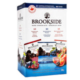 Brookside Dark Chocolate Variety Pack 40 × 20 g