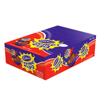 Cadbury Creme Chocolate Eggs 48 × 34 g (1.1 oz)