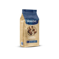 Caffe Borbone Crema Superiore Whole Coffee Beans 1 kg