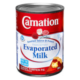 Carnation Evaporated Milk 354 mL