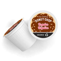Donut Shop Original Coffee K-Cup Pods