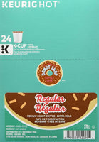 Donut Shop Original Coffee 24 K-Cup Pods