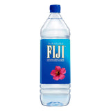 Fiji Natural Spring Water 1.5 L