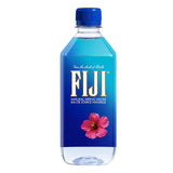 Fiji Natural Spring Water 500 mL