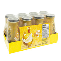Golden Nest Swallow Bird Nest Beverage, 8 x 240 mL (8 oz.)