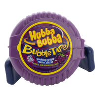 Hubba Bubba Bubble Tape 12 × 56 g