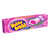 Hubba Bubba Max Original Gum 18 Packs of 5 adea coffee