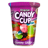 Huer Candy Cup Gummies 165 g