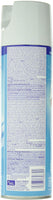 Lysol Disinfectant Spray, Crisp Linen, 539 g