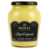 Maille Dijon Mustard, 800 mL adea foods