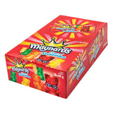 Maynards Original Gummies 18 × 60 g