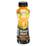 Minute Maid Orange Juice 355 mL