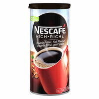 Nescafé Rich Instant Coffee 475 g