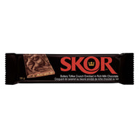 Skor Chocolate Bars 39 g adea coffee