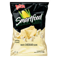 Smartfood Popcorn 36 × 45 g adea coffee