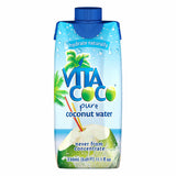 Vita Coco Pure Coconut Water 330 mL