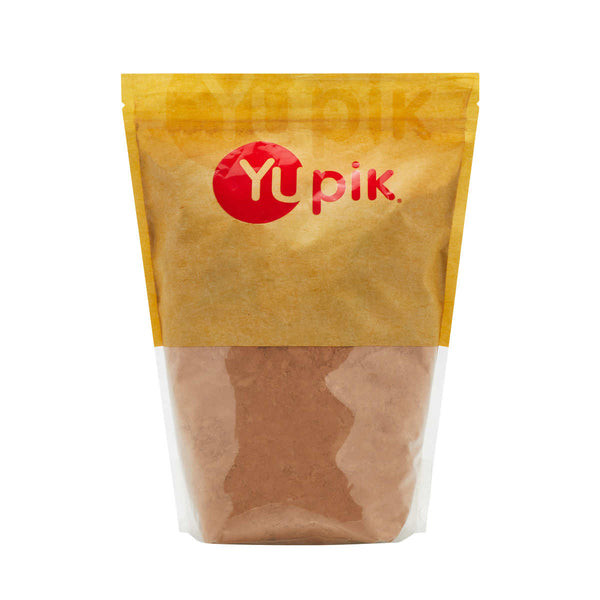 Yupik Cocoa Powder 1.5 kg