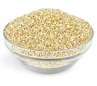 Golden Whole Grain Quinoa 500 g