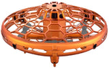 Hover Star 360° Motion Controlled UFO